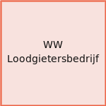 WW Loodgietersbedrijf